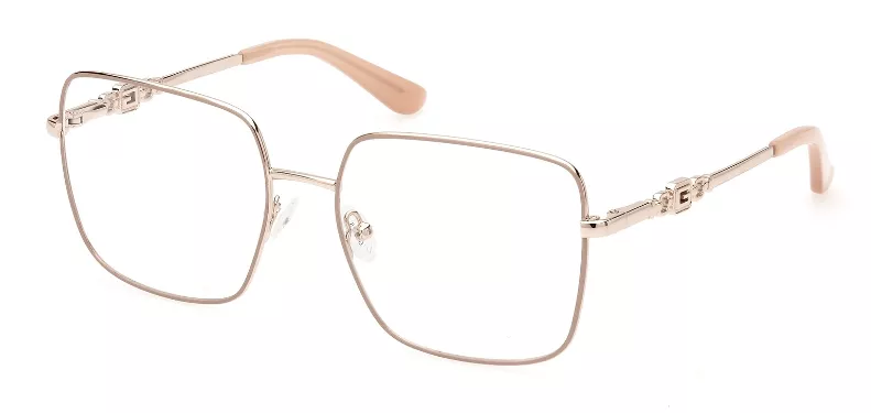 OCCHIALI DA VISTA GUESS GU2953