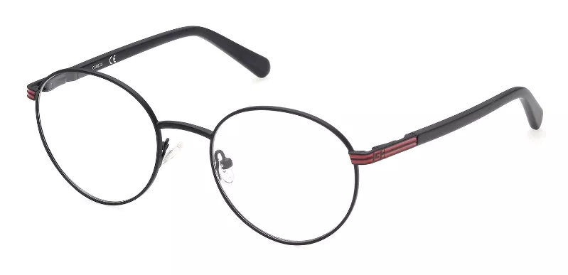 OCCHIALI DA VISTA GUESS GU50043