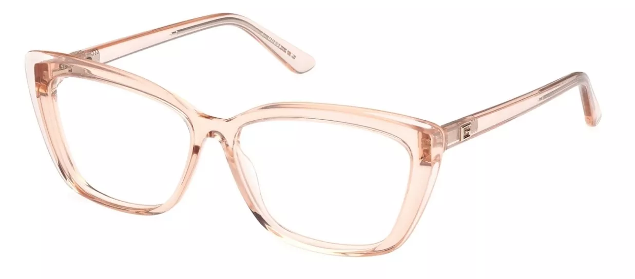 OCCHIALI DA VISTA GUESS GU2977