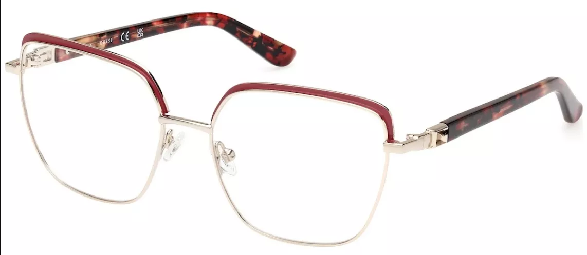 OCCHIALI DA VISTA GUESS GU2983
