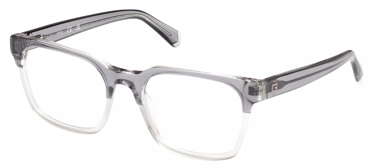 OCCHIALI DA VISTA GUESS GU50094