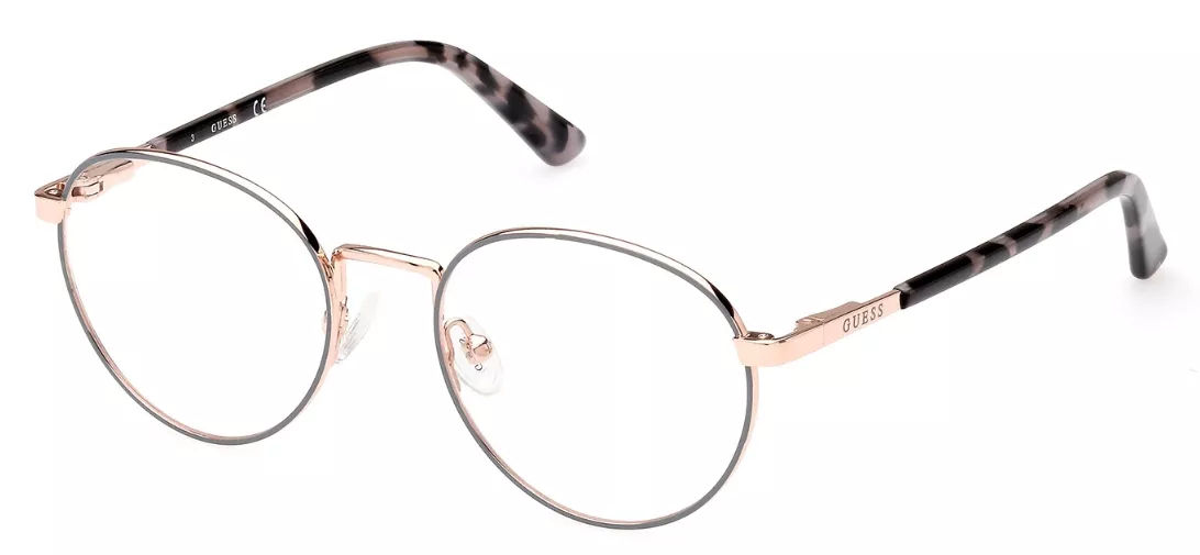 OCCHIALI DA VISTA GUESS GU8274