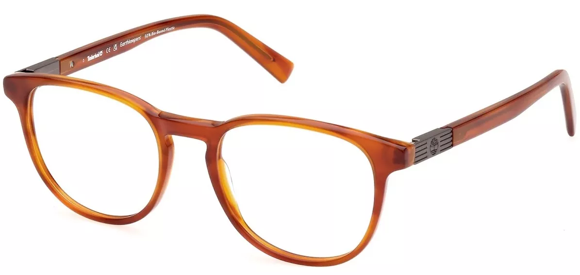 OCCHIALI DA VISTA TIMBERLAND TB1804