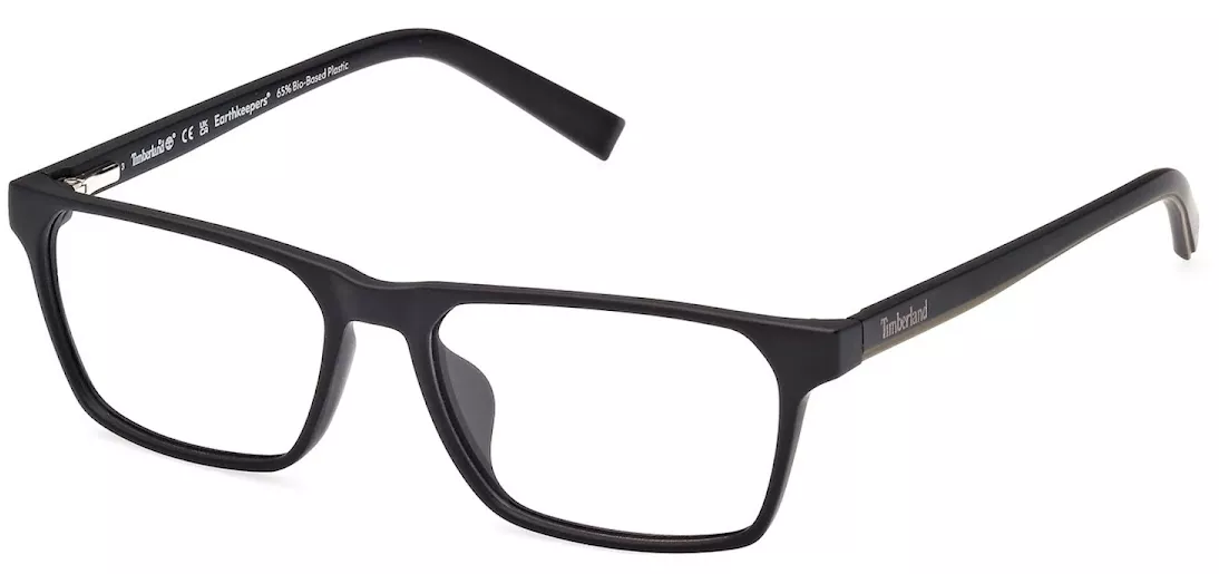 OCCHIALI DA VISTA TIMBERLAND TB1816-H