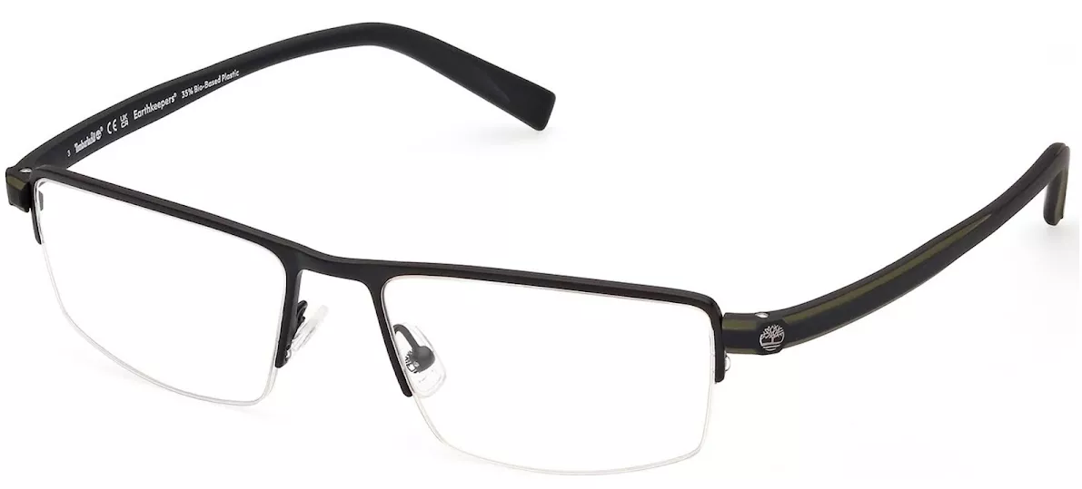 OCCHIALI DA VISTA TIMBERLAND TB1821