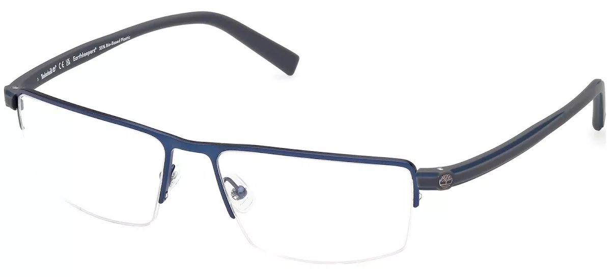 OCCHIALI DA VISTA TIMBERLAND TB1821