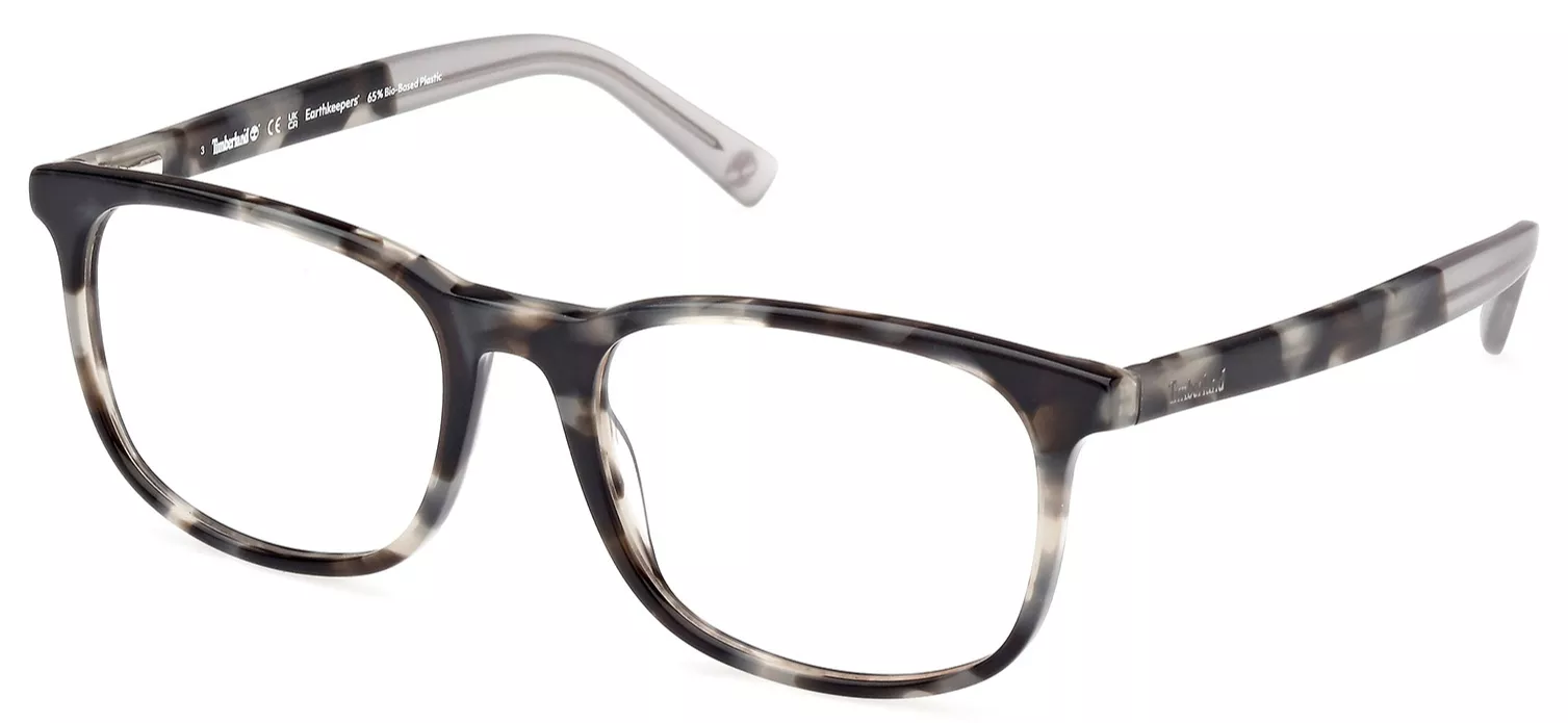 OCCHIALI DA VISTA TIMBERLAND TB1822