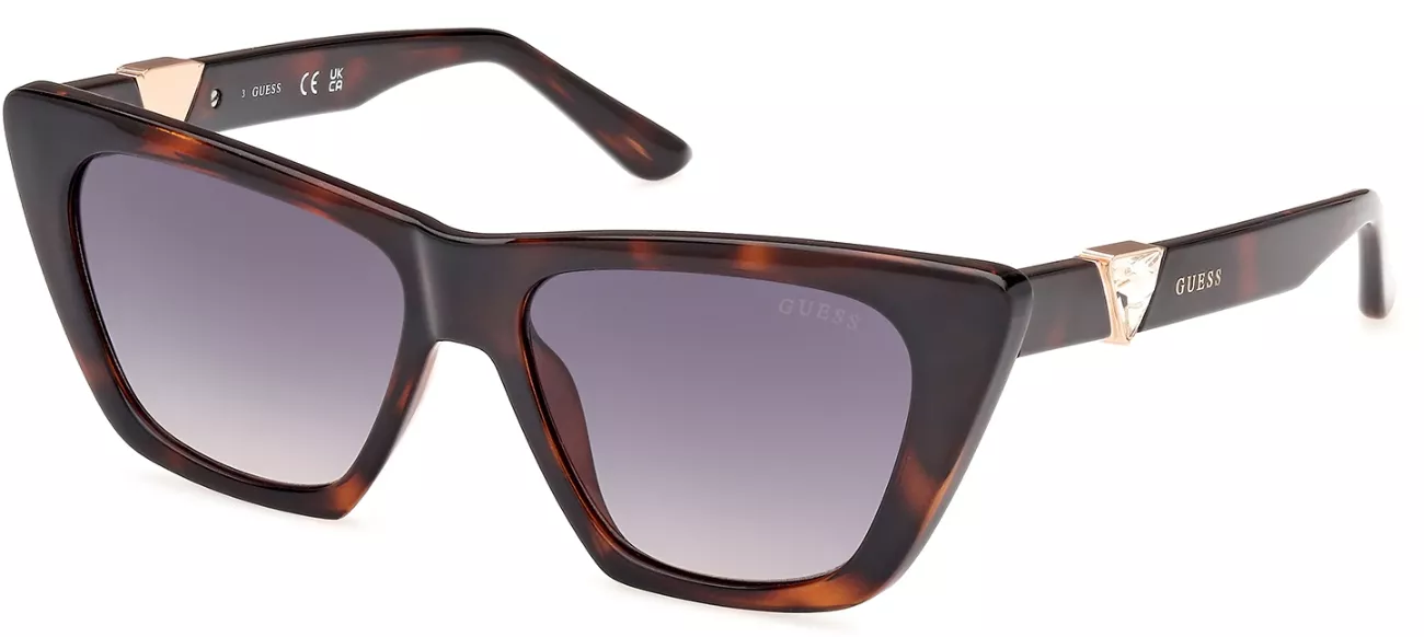 OCCHIALE DA SOLE GUESS GU00139