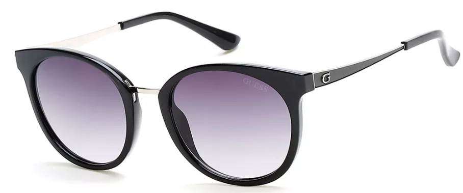 OCCHIALE DA SOLE GUESS GU7459