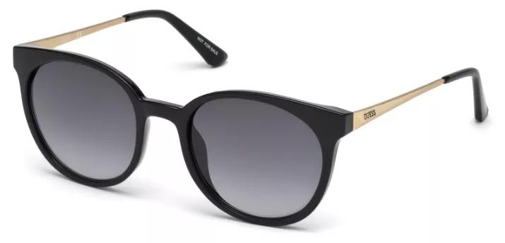 OCCHIALE DA SOLE GUESS GU7503