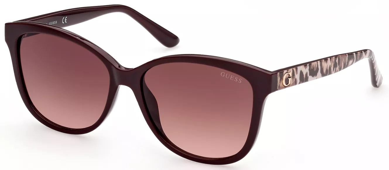 OCCHIALE DA SOLE GUESS GU7828