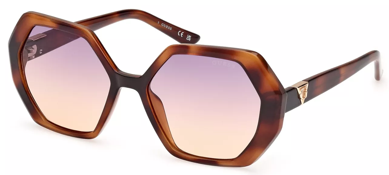 OCCHIALE DA SOLE GUESS GU7879