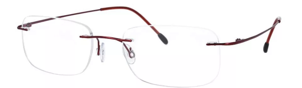 OCCHIALI DA VISTA TH3825