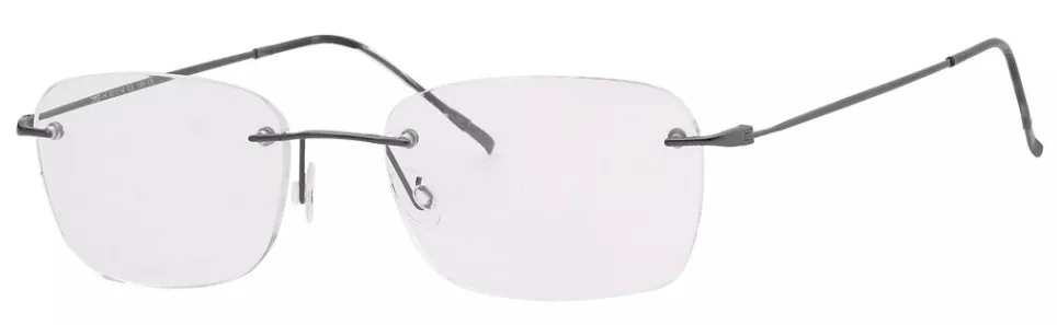 OCCHIALI DA VISTA TH3826