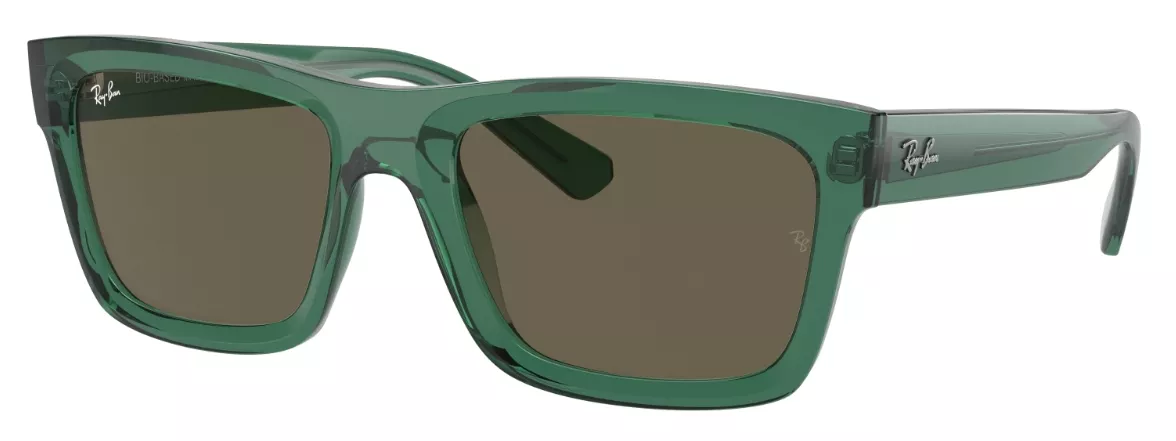 OCCHIALI DA SOLE RAY BAN RB4396_57