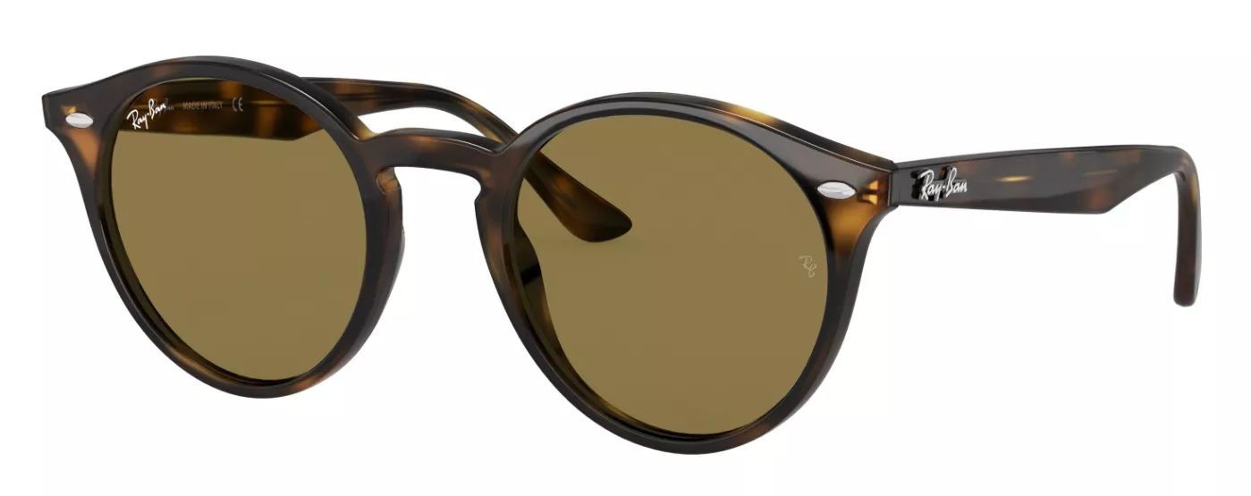OCCHIALE DA SOLE RAY BAN RB2180_49