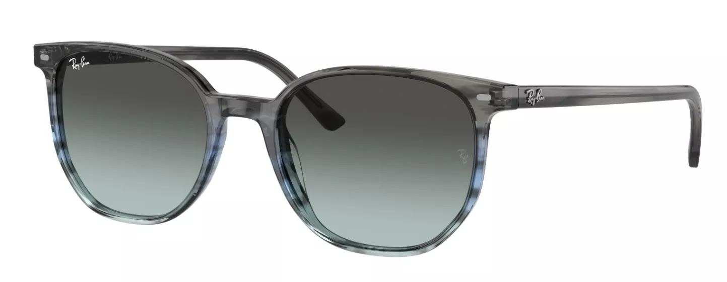 OCCHIALE DA SOLE RAY BAN RB2197_52