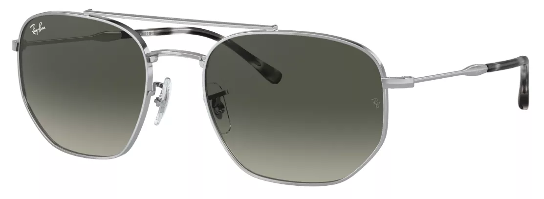 OCCHIALE DA SOLE RAY BAN RB3707