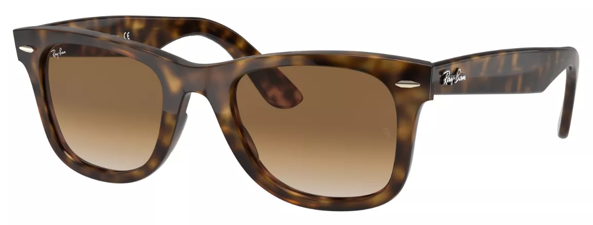 OCCHIALE DA SOLE RAY BAN RB4340