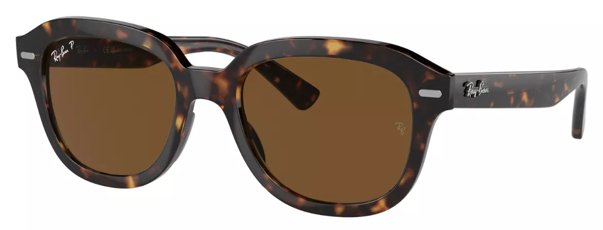 OCCHIALE DA SOLE RAY BAN RB4398