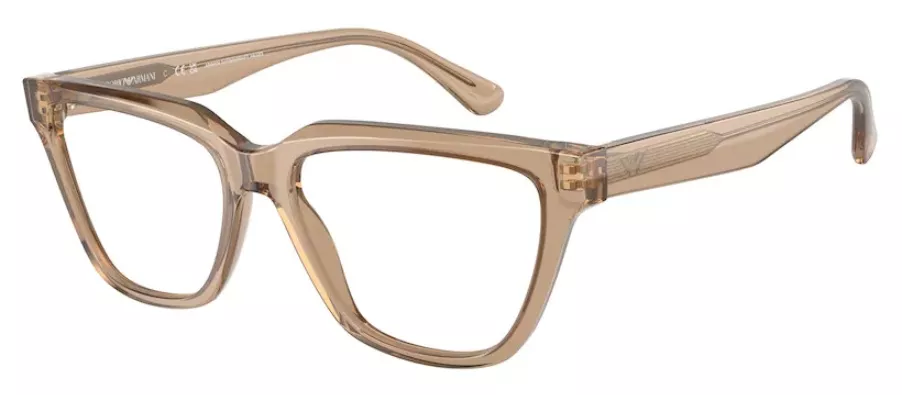 OCCHIALI DA VISTA EMPORIO ARMANI EA3208_54
