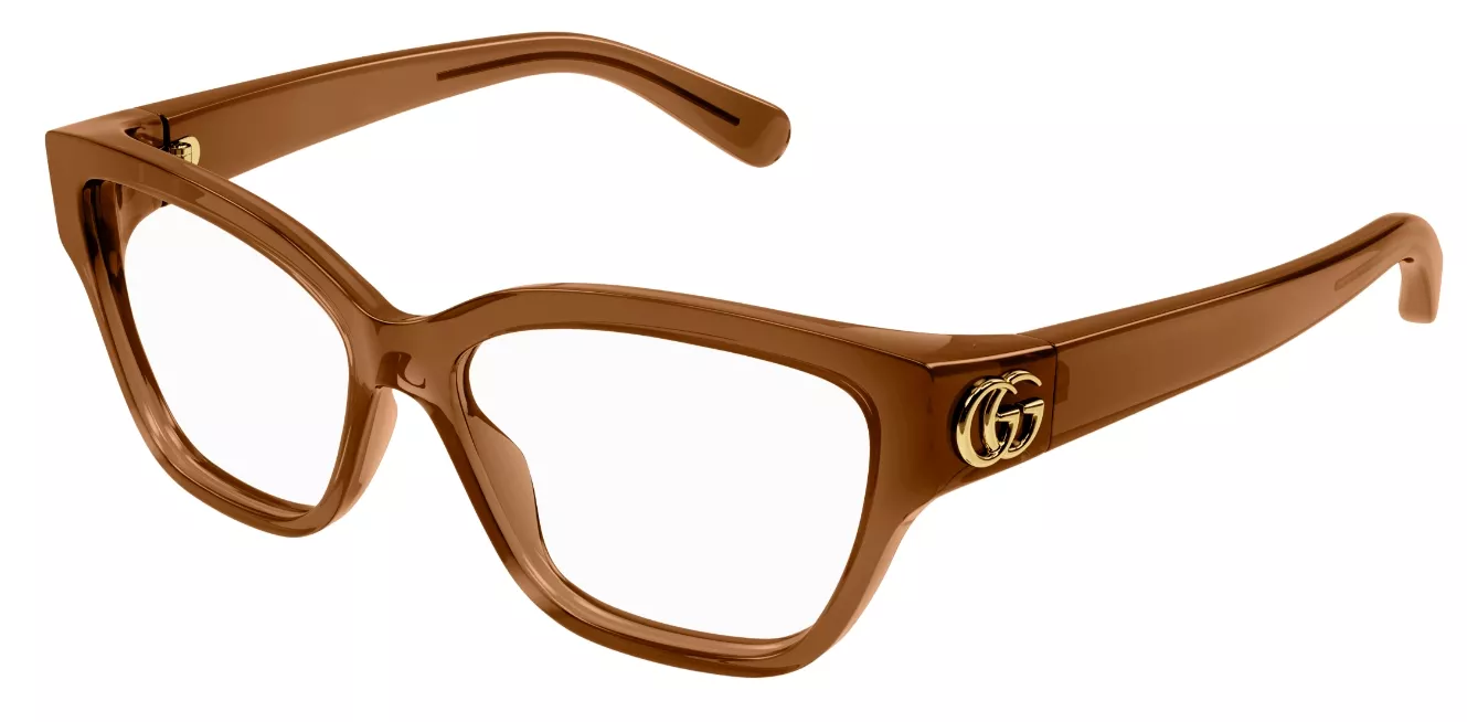 OCCHIALI DA VISTA GUCCI GG1597O