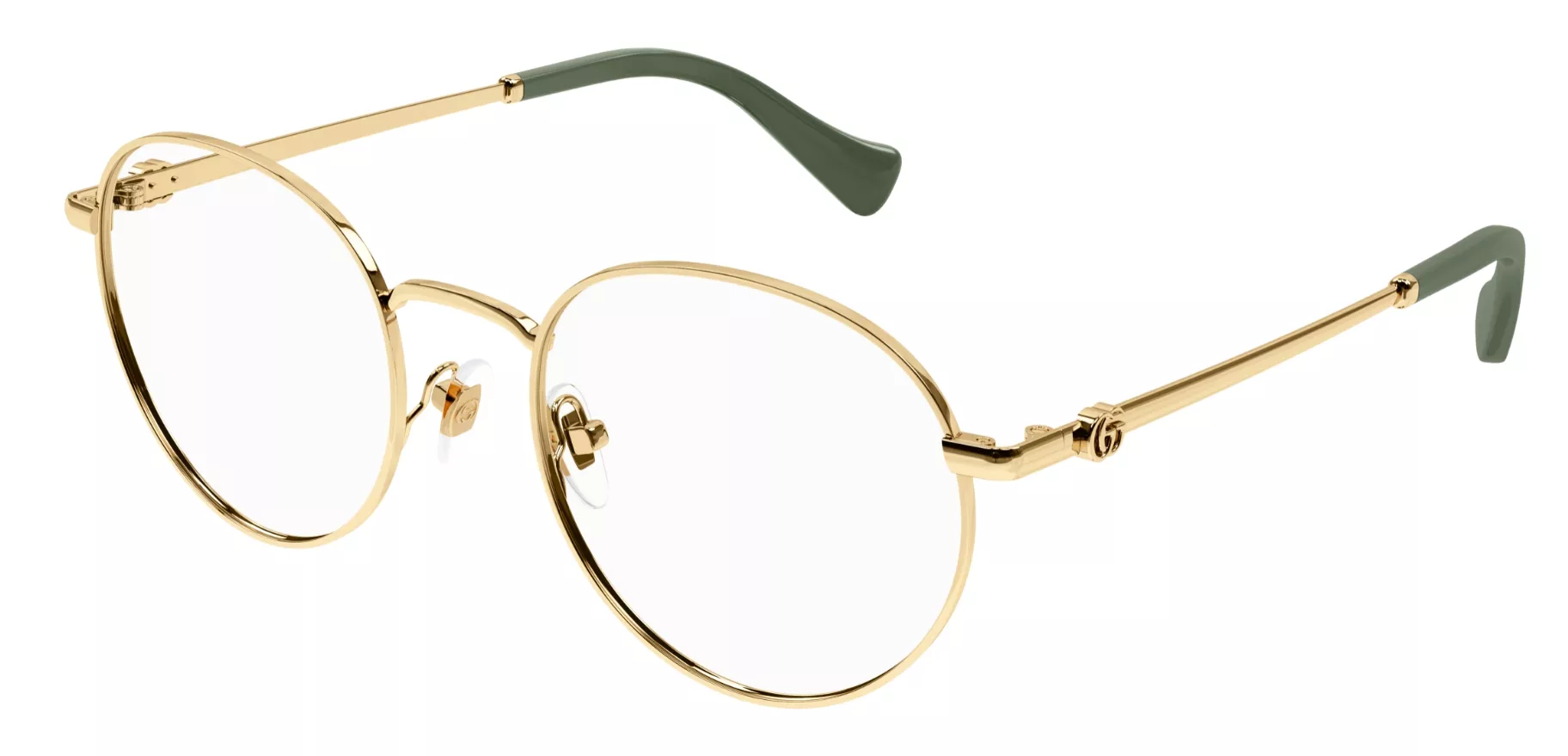 OCCHIALI DA VISTA GUCCI GG1594O