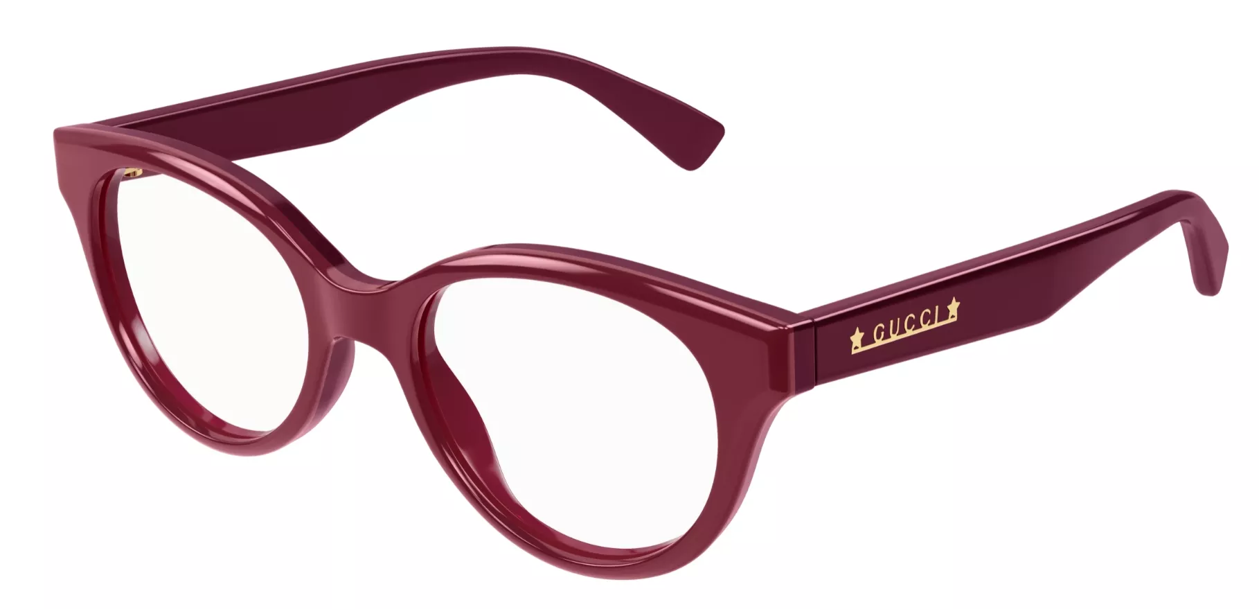 OCCHIALI DA VISTA GUCCI GG1590O