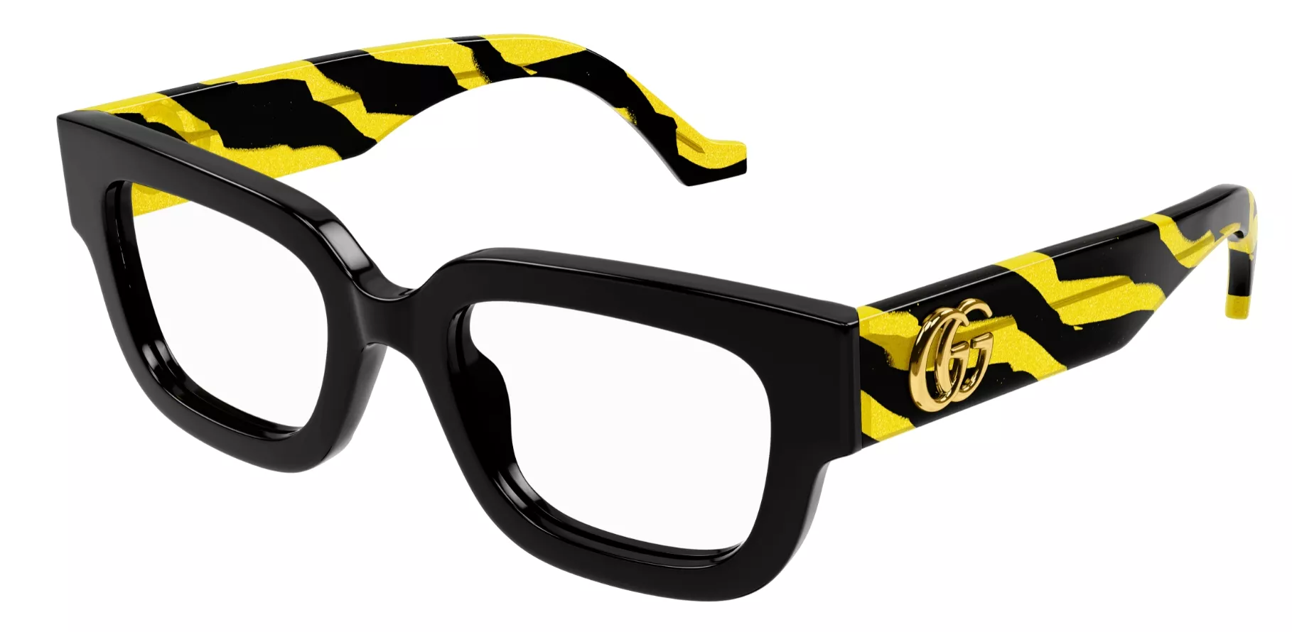 OCCHIALI DA VISTA GUCCI GG1548O