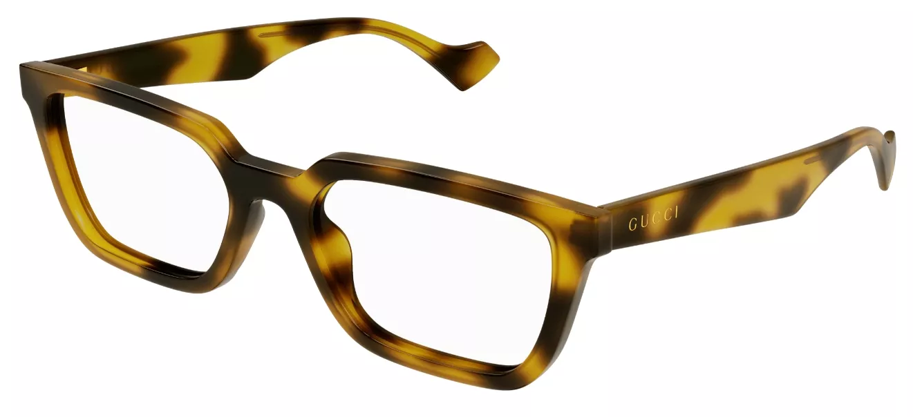 OCCHIALI DA VISTA GUCCI GG1539O