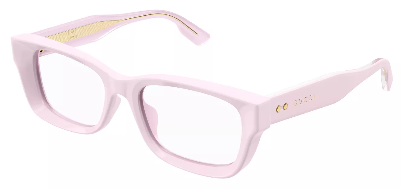 OCCHIALI DA VISTA GUCCI GG1533OA