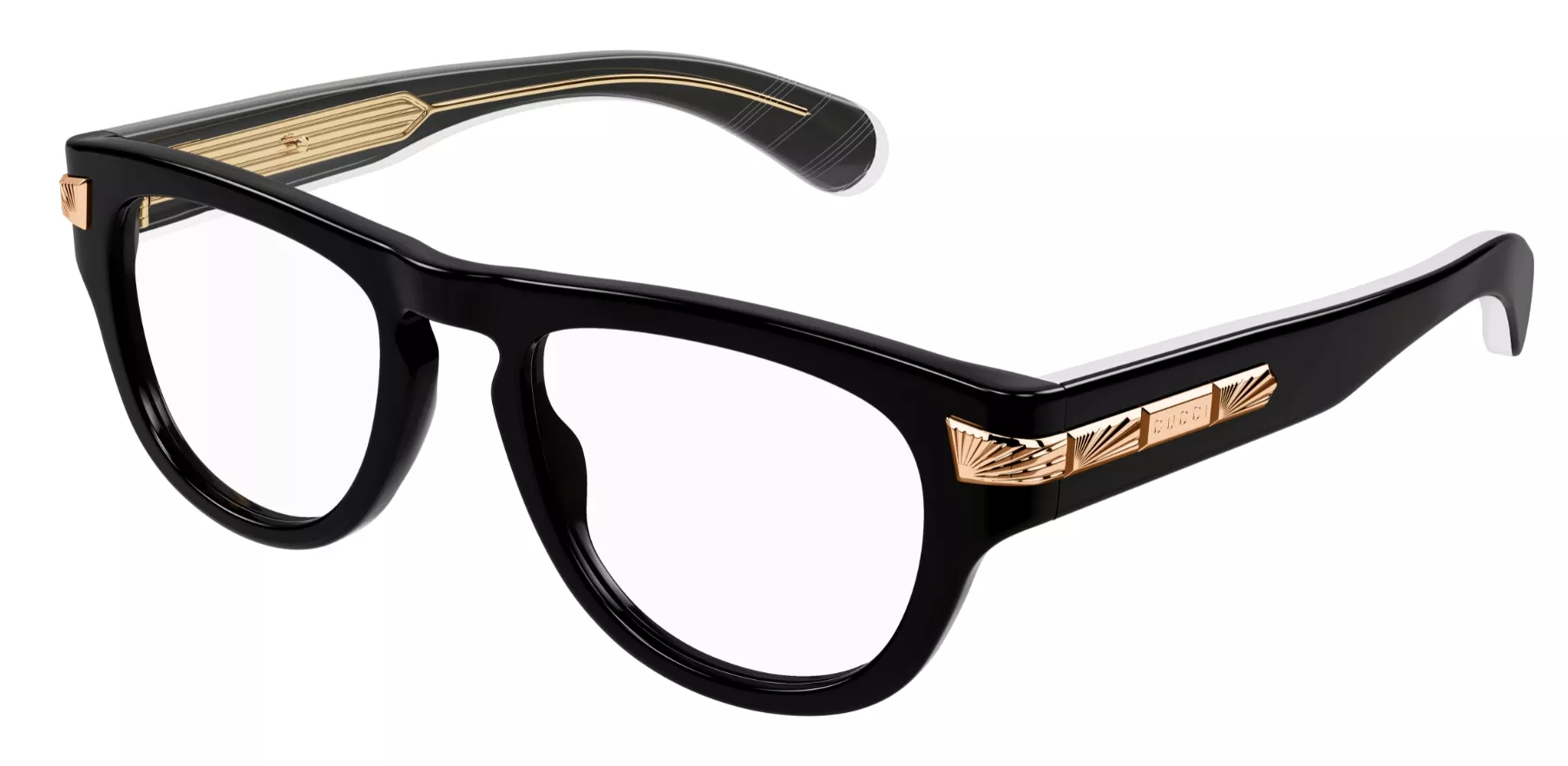 OCCHIALI DA VISTA GUCCI GG1519O