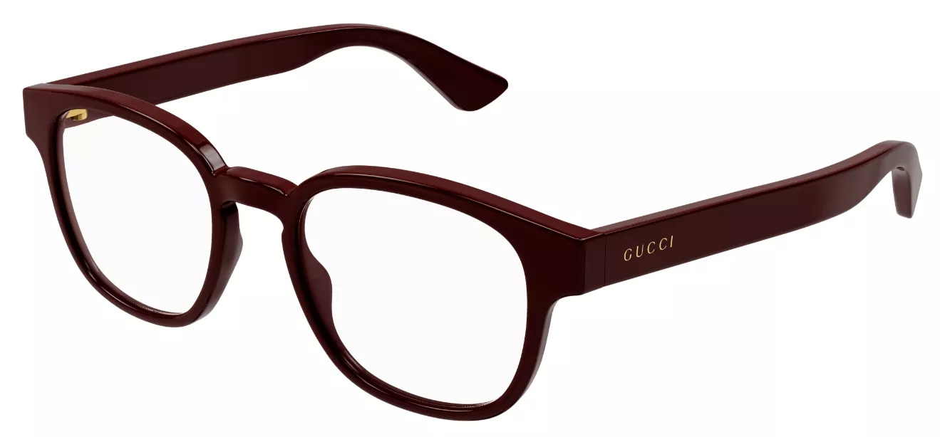 OCCHIALI DA VISTA GUCCI GG1343O