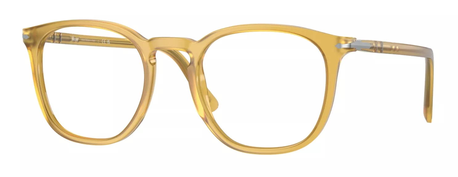 OCCHIALI DA VISTA PERSOL PO3318V
