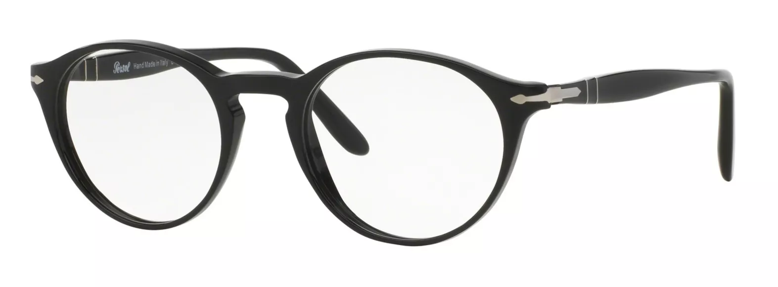 OCCHIALI DA VISTA PERSOL PO3092V