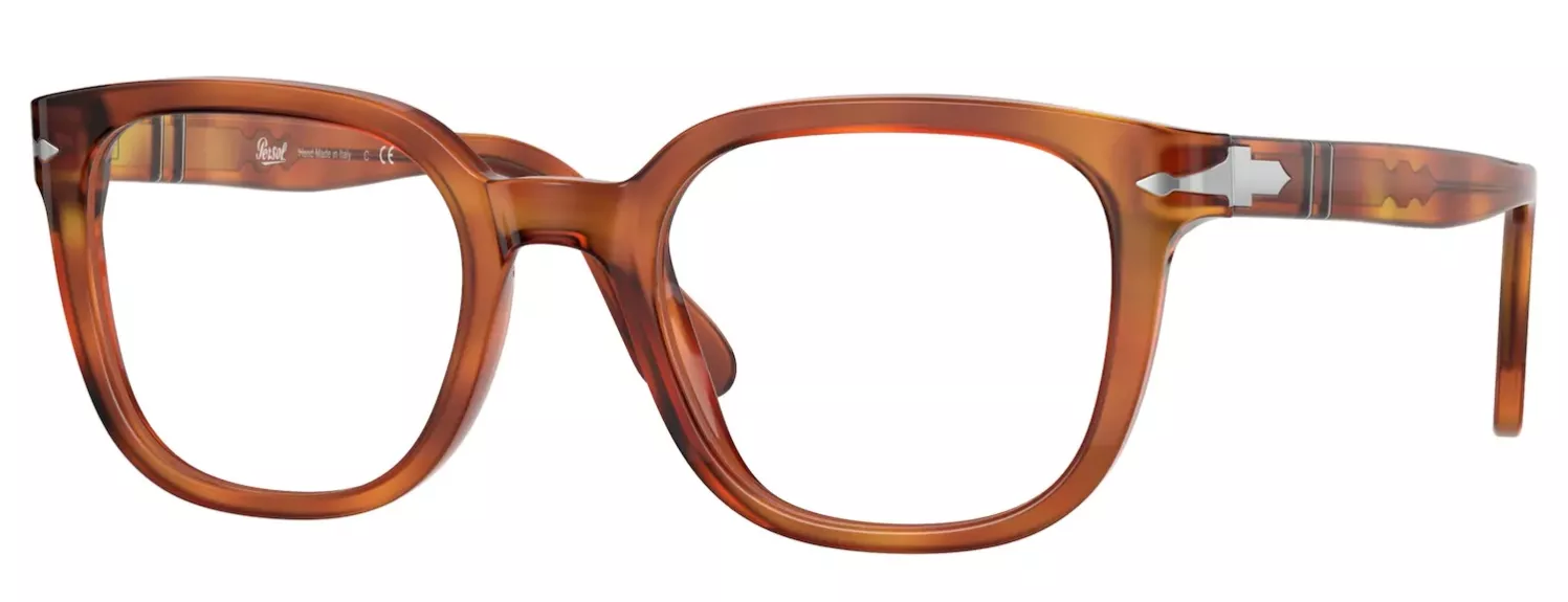 OCCHIALI DA VISTA PERSOL PO3263V