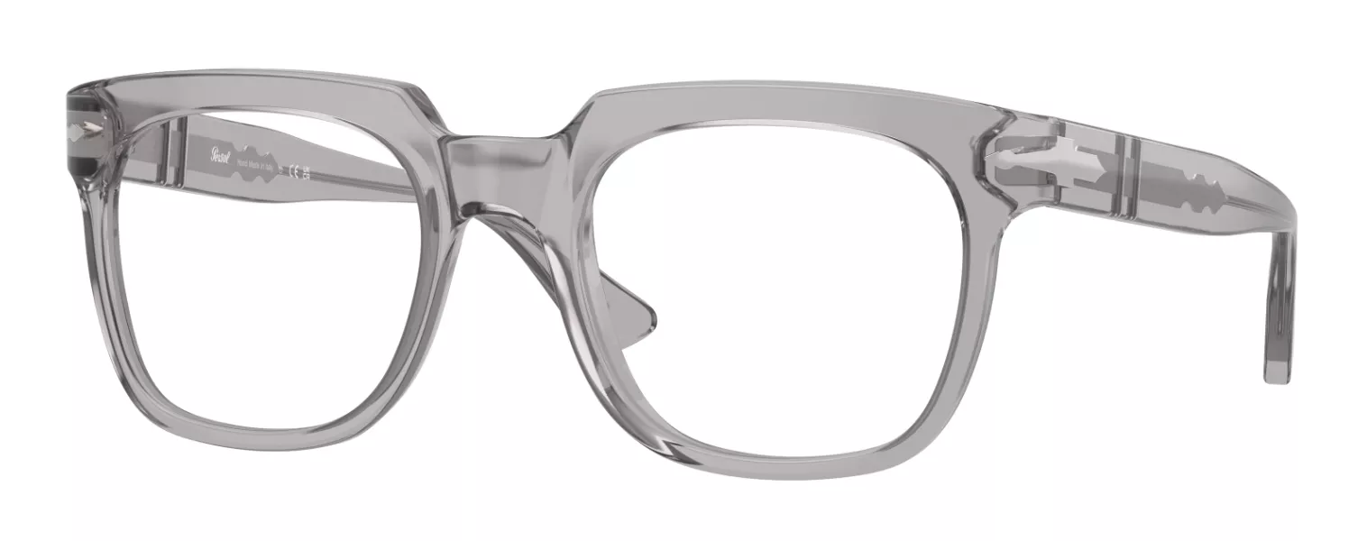 OCCHIALI DA VISTA PERSOL PO3325V