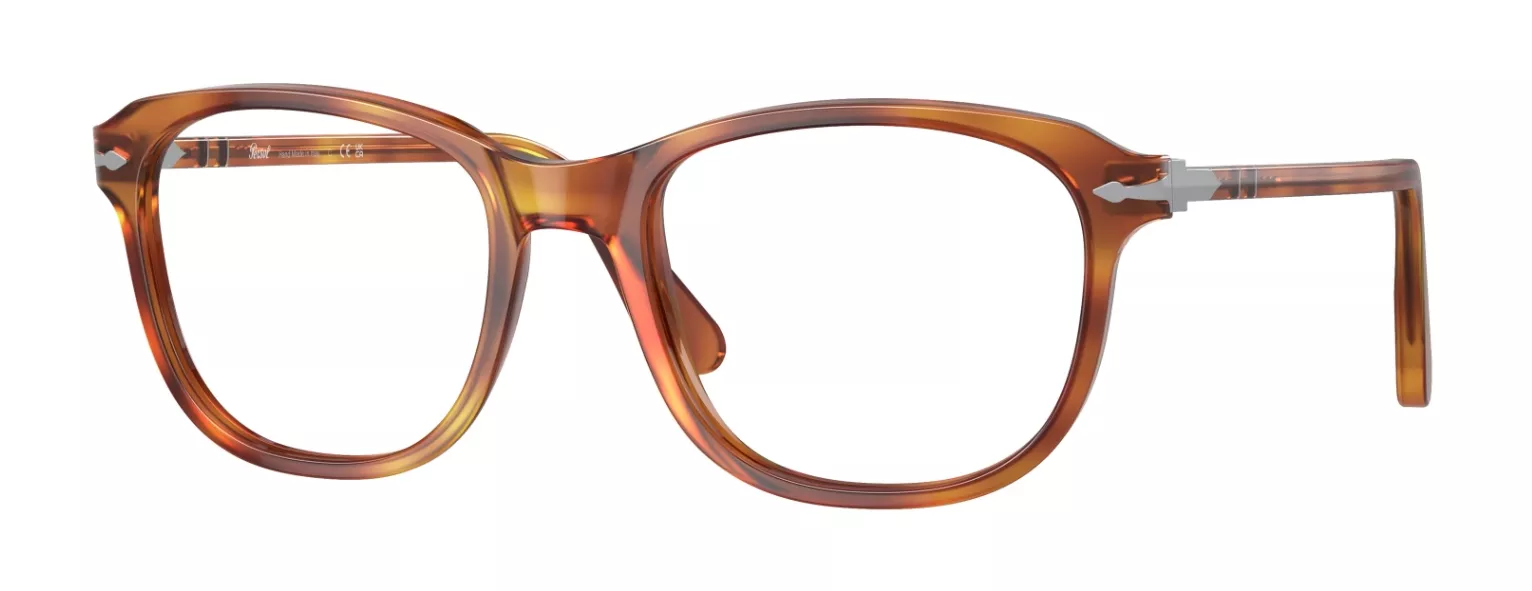 OCCHIALI DA VISTA PERSOL PO1935V_53