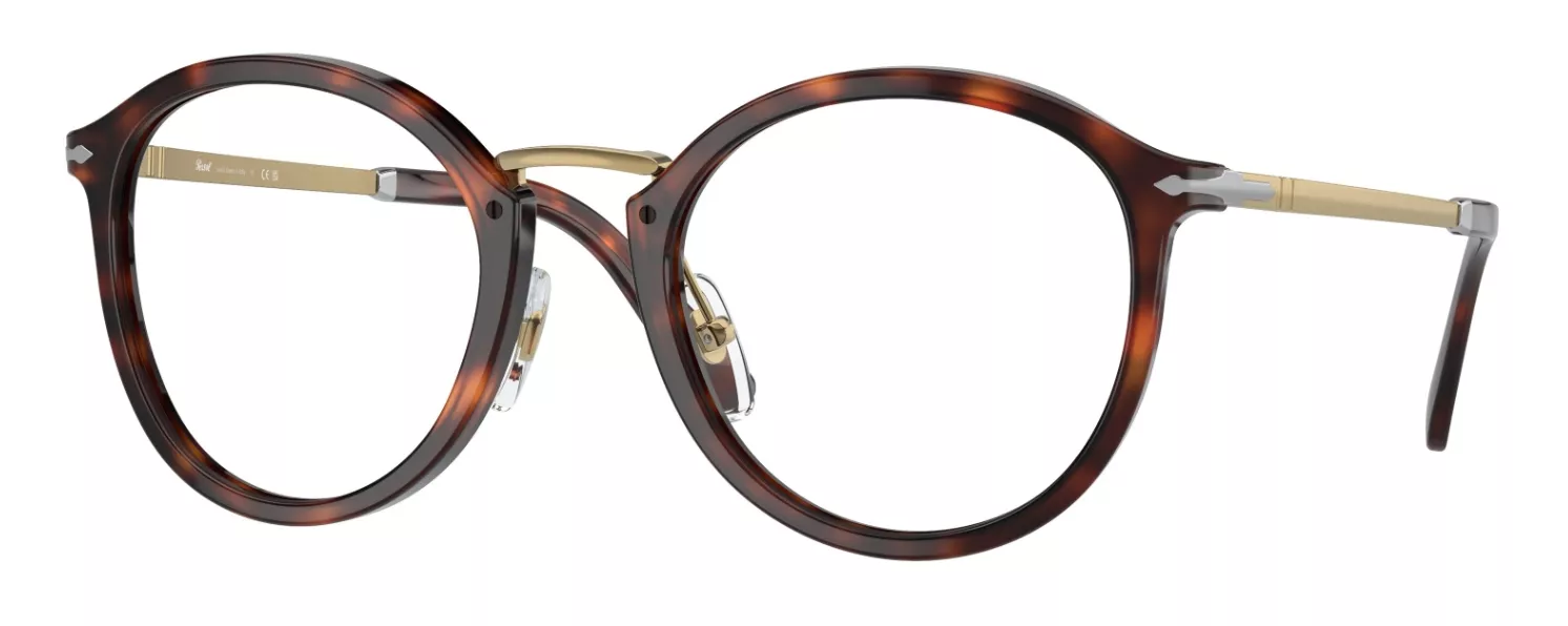OCCHIALI DA VISTA PERSOL PO3309V