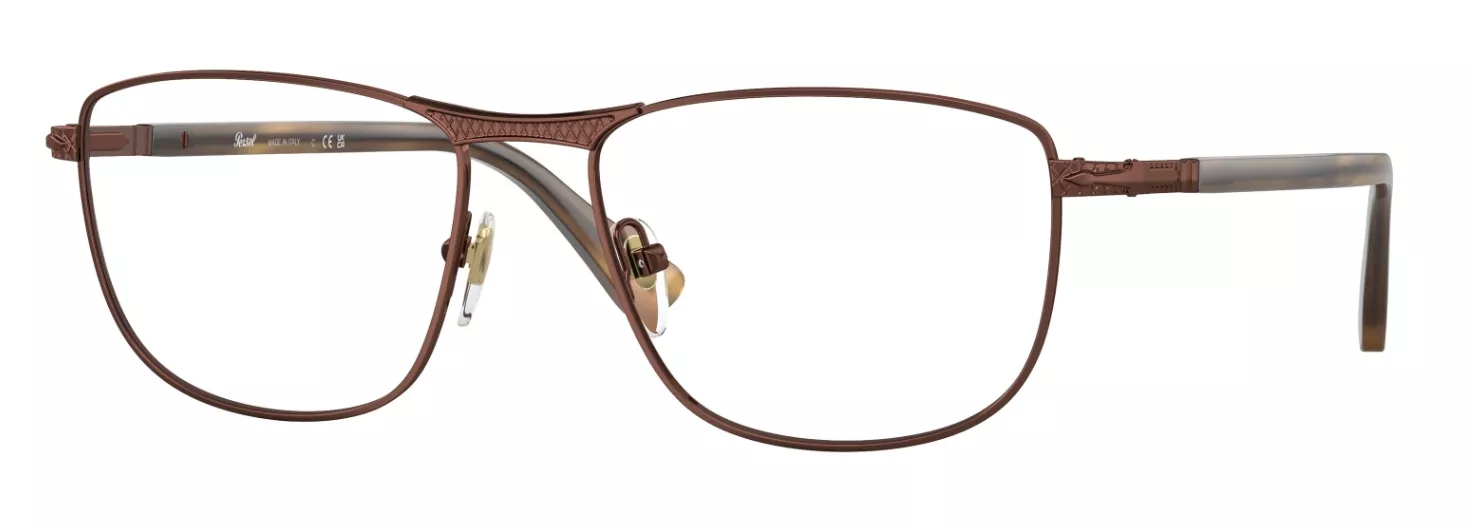 OCCHIALI DA VISTA PERSOL PO1001V