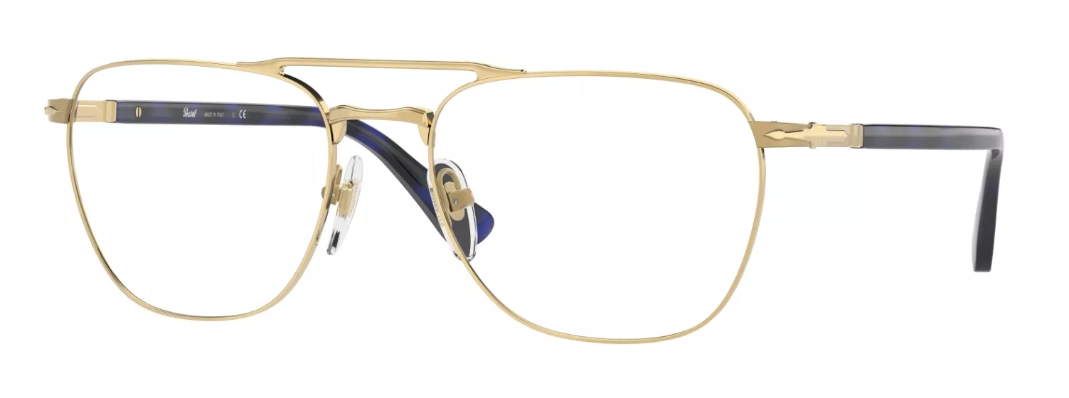 OCCHIALI DA VISTA PERSOL PO2494V