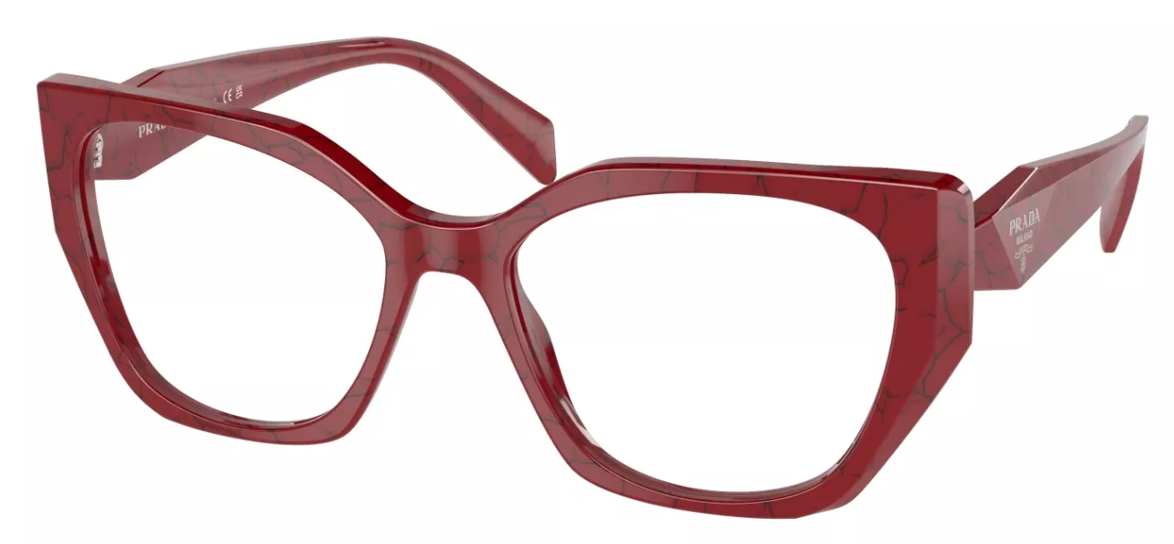 OCCHIALI DA VISTA PRADA PR 18WV