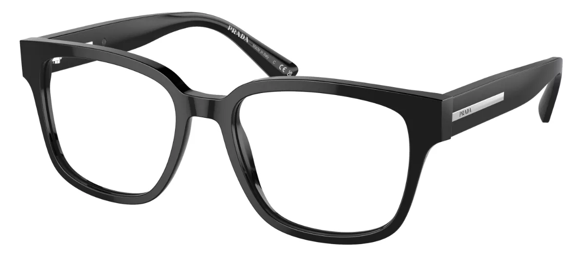 OCCHIALI DA VISTA PRADA PR A09V