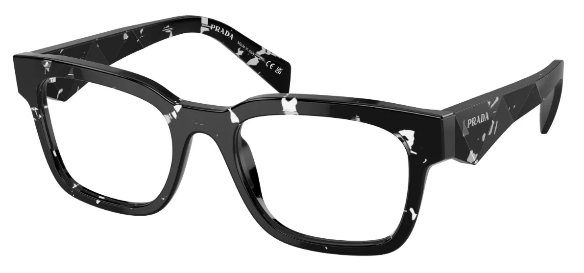 OCCHIALI DA VISTA PRADA PR A10V